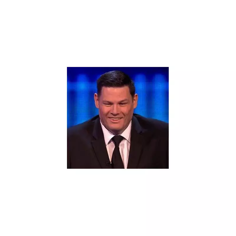 The Chase Fans Outraged as 'Worst Team Ever' Fails Spectacularly