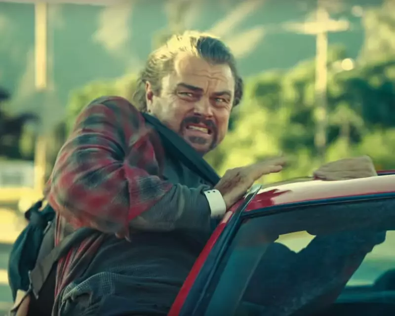 The Criminally Good Renaissance: Why High-End Cinema Is Making a Triumphant Return