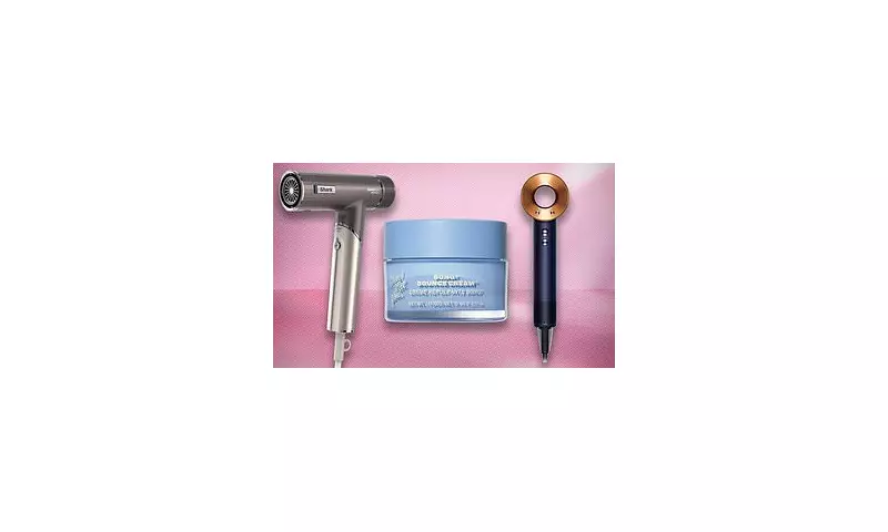 The Daily Mail Buyline Beauty Lab: Our Secret Formula For Unbiased Product Reviews