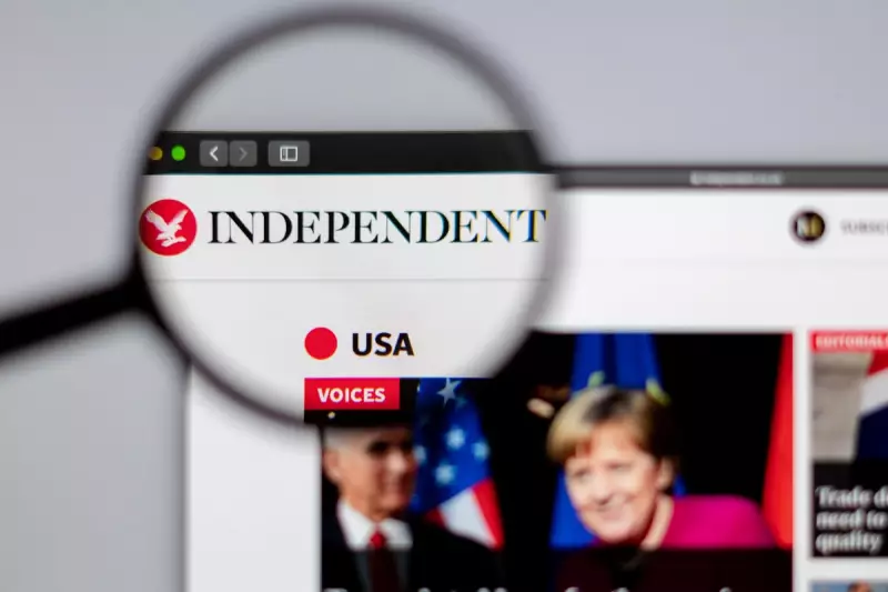 The Dark Side of Fame: When Celebrity Worship Turns to Sinister Obsession