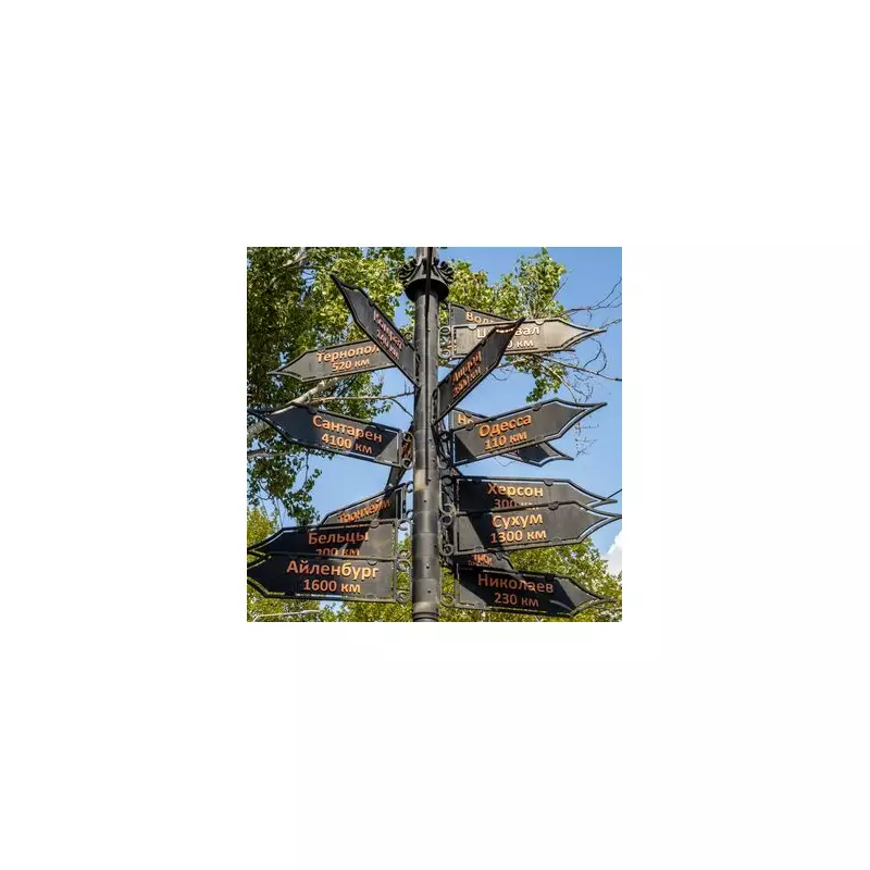 The European Country That Doesn't Exist – But Serves Vodka and Has Its Own Football Team