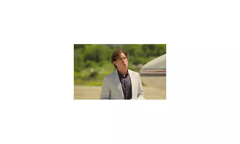 The Fortune Hotel Season 2 Shocks Viewers with Brutal Twist – What Happened Next?