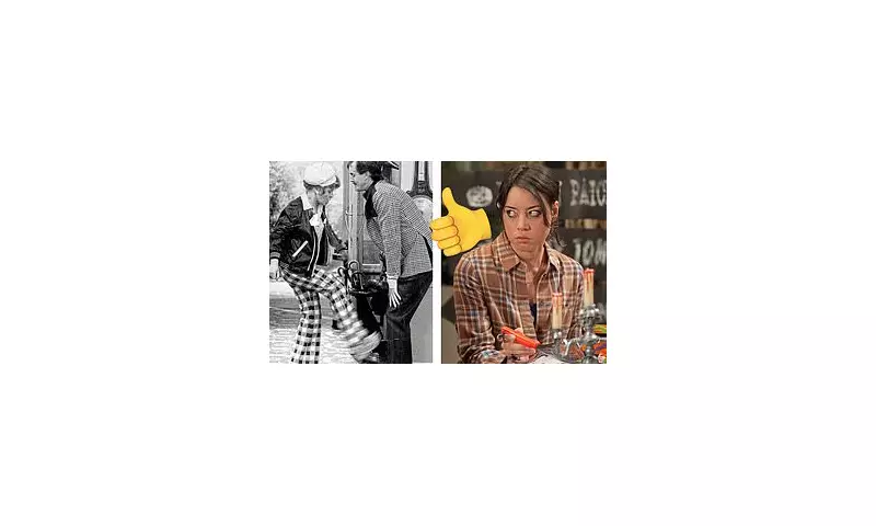 The 'Gen Z Stare' Phenomenon: Are You Unknowingly a Victim?