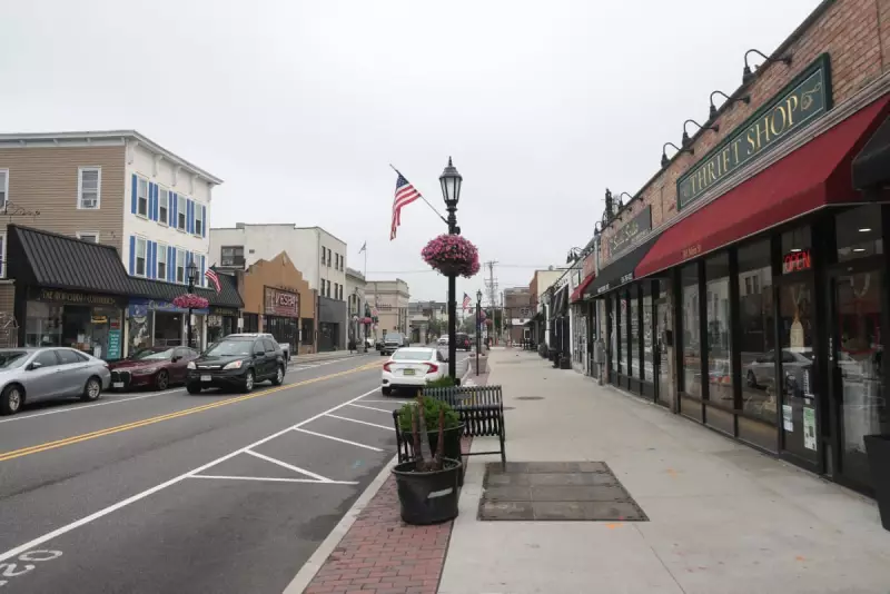 The Great Migration: How Worker Shortages Are Crippling UK Job Growth | Economic Analysis