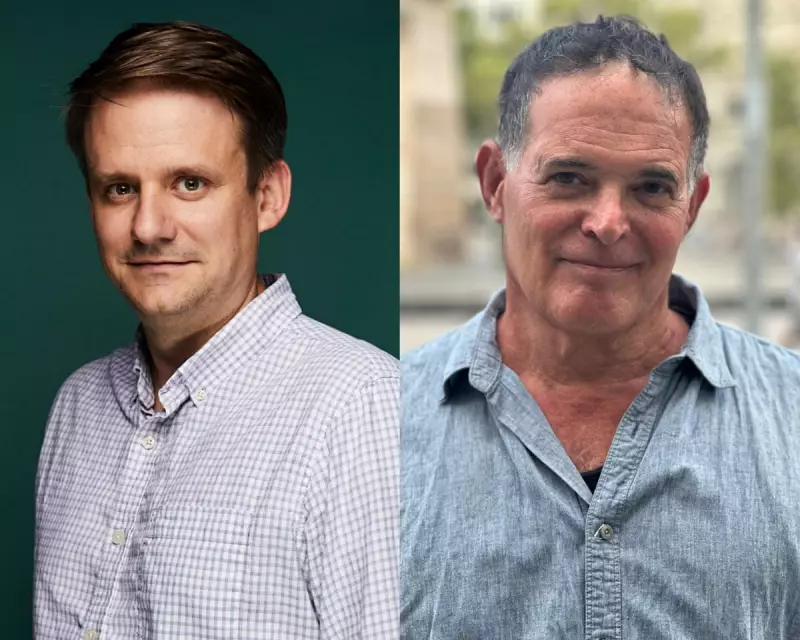 The Guardian Expands US Political Coverage with New Enterprise Team