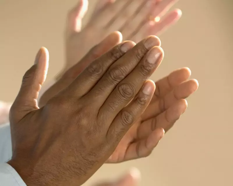 The Guardian's 2025 Headline Hoax: A Deep Dive into the UK's Media Literacy Crisis