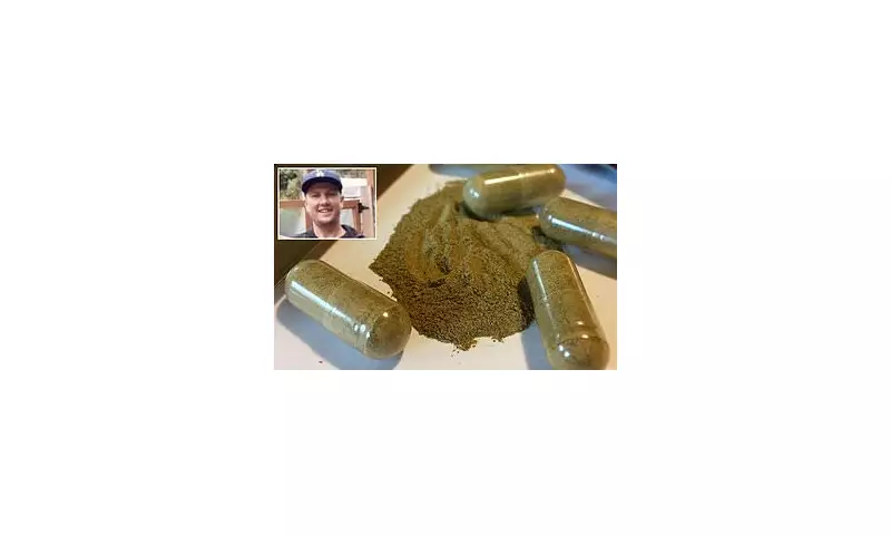 The Hidden Addiction: How a Common Substance in Popular Drinks Is Hooking Americans