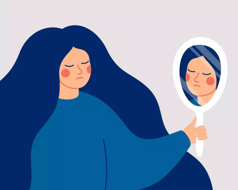 The Hidden Dangers of Diet Culture: How Anorexia and Exercise Obsession Are Masked as 'Health'