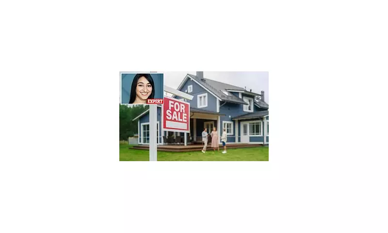 The 'Magic Mortgage Number' That Could Revive the UK Housing Market