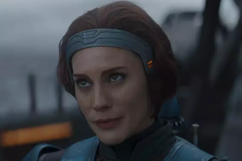 The Mandalorian Season 4 Confirmed: Grogu and Din Djarin's Galactic Adventures Continue