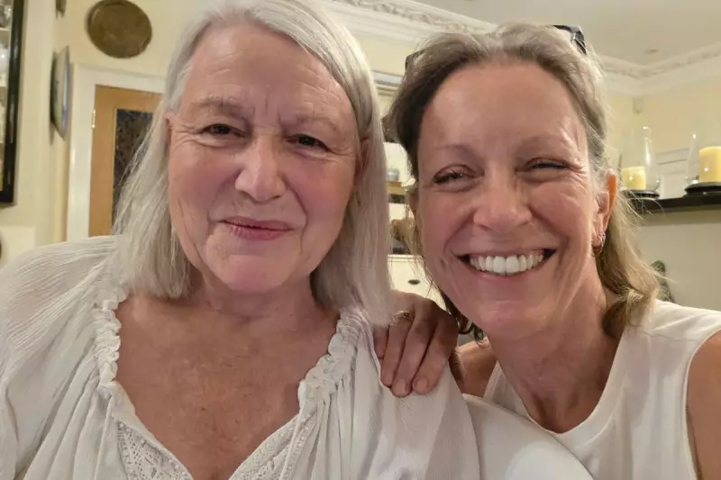 The Power of Female Friendships: Why Women Need Each Other More Than Ever