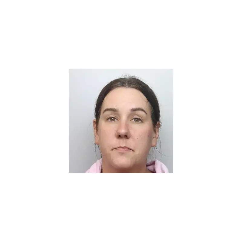 The Puppet Masters: How Narcissists and Extremists Are Exploiting UK's Immigration Debate