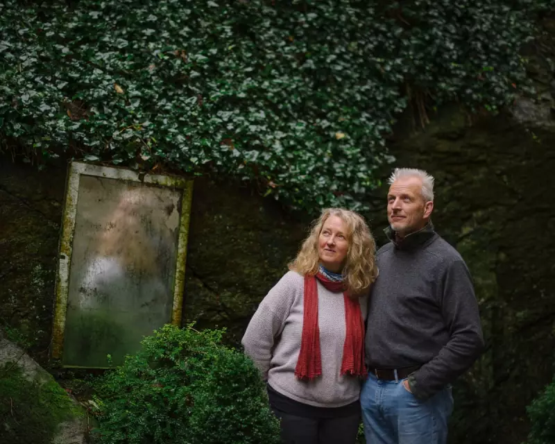 The Salt Path Scandal: How a Nature Memoir Shook the Literary World