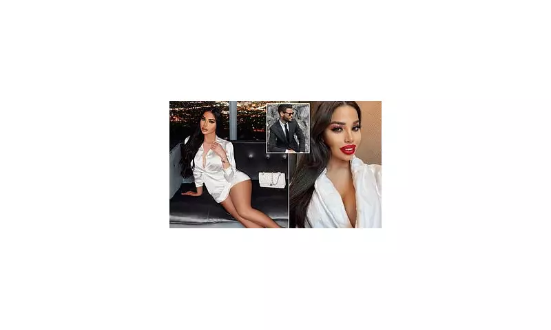 The Secret Perks and Strict Rules of Dating a CIA Agent – A Woman's Eye-Opening Experience