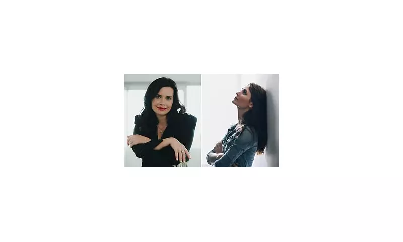 The Secret to Flourishing at 50: How Inherited Wealth Can Shape Your Future