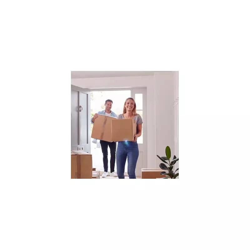 The Shocking Truth: How Long It REALLY Takes to Become a Millionaire on a UK Salary