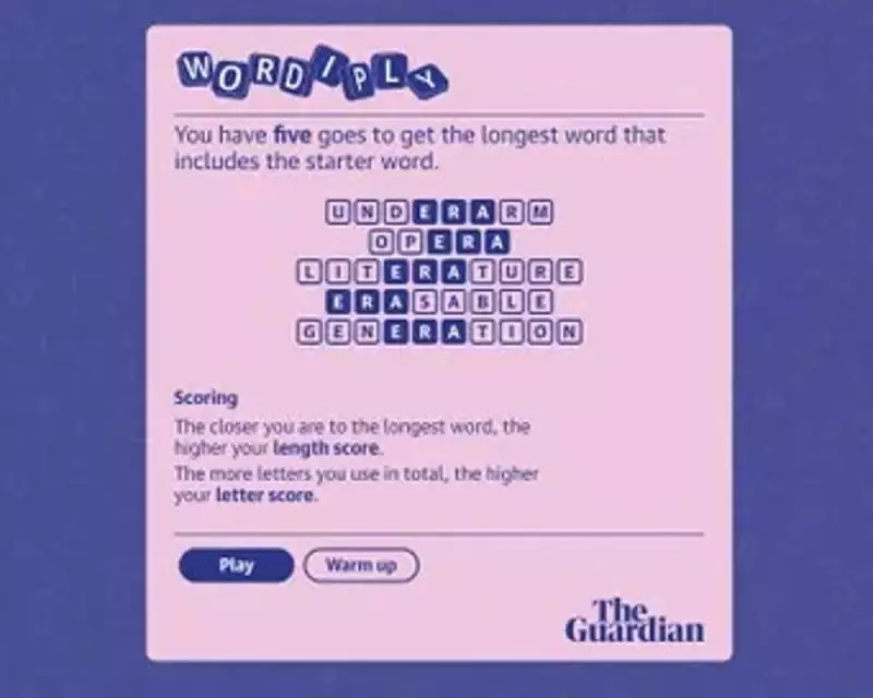 The 'Smarty Pants' Backlash: Why Being Clever in Games is Suddenly Controversial