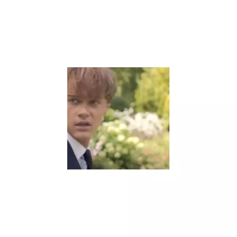 The Summer I Turned Pretty Episode 9 Bombshell: Shocking Cliffhanger Leaves Fans Reeling