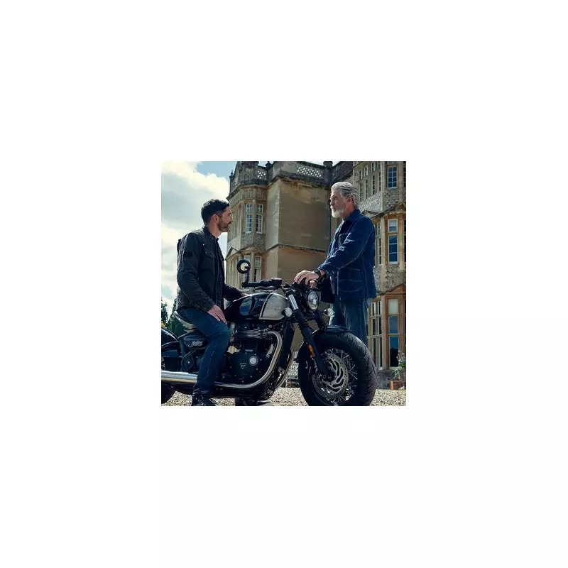 The Thursday Murder Club Film Adaptation: Star-Studded Cast Revealed!