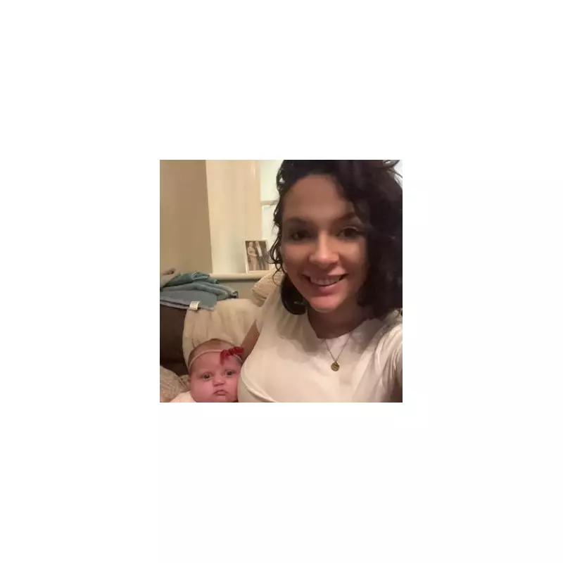 The Traitors' Charlotte Chilton Opens Up: 'I'm Living My Best Life Now' After Show Exit