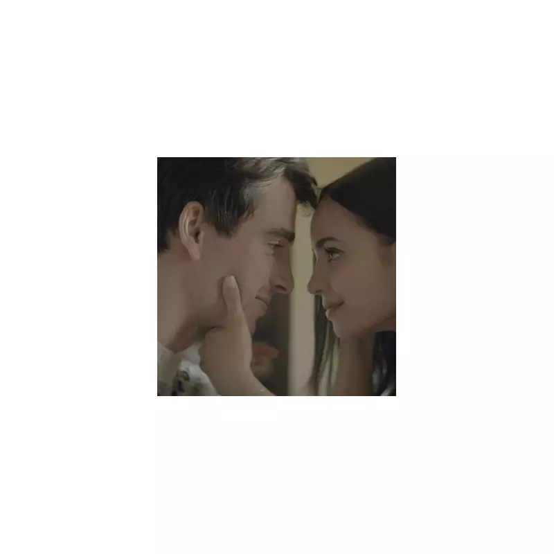 The True Story Behind 'My Oxford Year': From Memoir to Movie