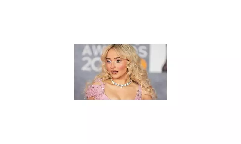 The Ultimate Guide to Blush Placement for Every Face Shape