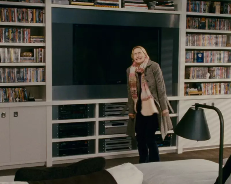 The Ultimate Guide to House Swapping: A Chic, Cost-Free Alternative to Airbnb