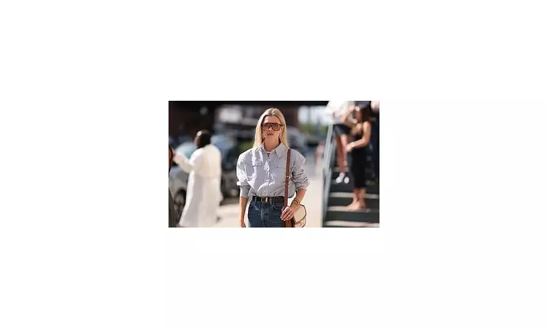 The Ultimate Guide to Stylish Striped Shirts for Women: Top Picks & Styling Tips