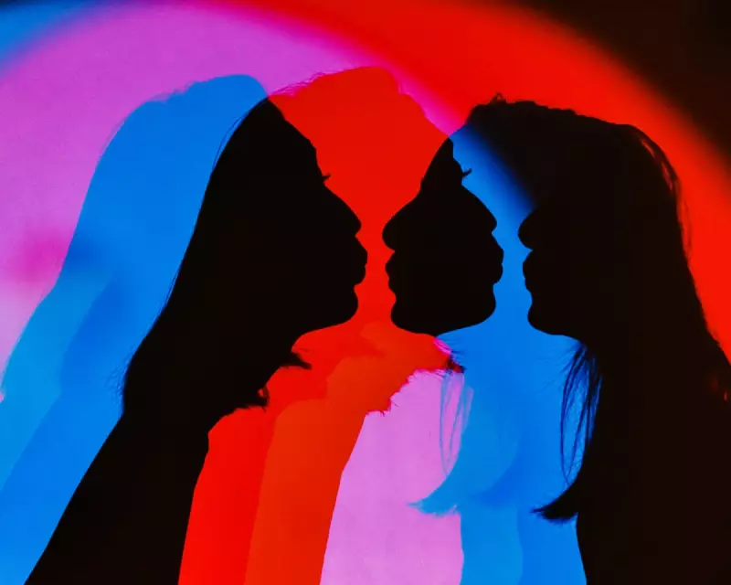 The Ultimate Guide to the Best Sex Toys & Accessories in the UK for 2025