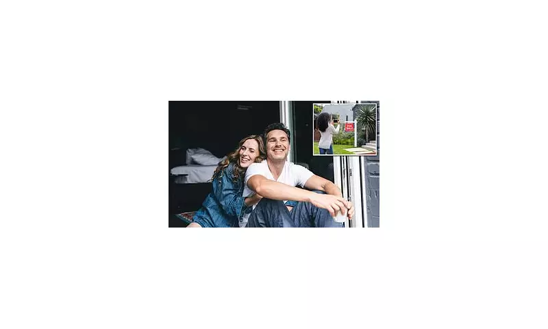 The Unusual New Check Every UK Homebuyer Must Do Before Purchasing a Property