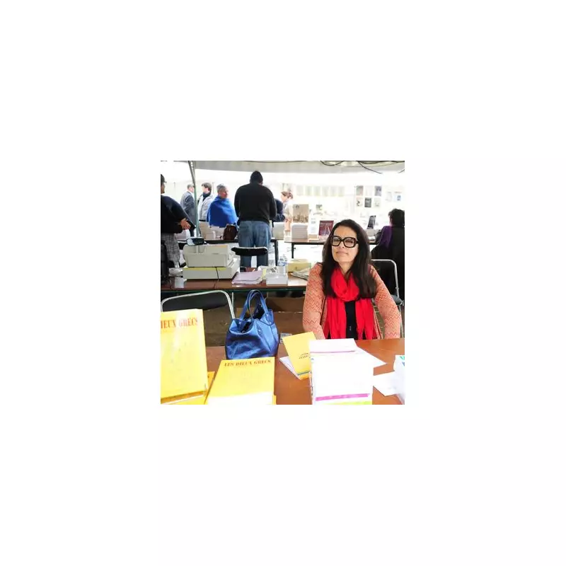 The World's Loneliest Man: The Tragic Tale of the Last Speaker of a Dying Language