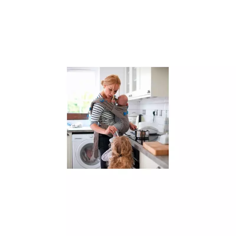 Therapist Reveals: How to Teach Kids to Spot 'Tricky People' – Not Just Strangers