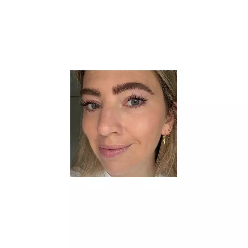 This £5 Brow Pen Gives You Fuller, Natural-Looking Eyebrows in Seconds – Here's Our Honest Review