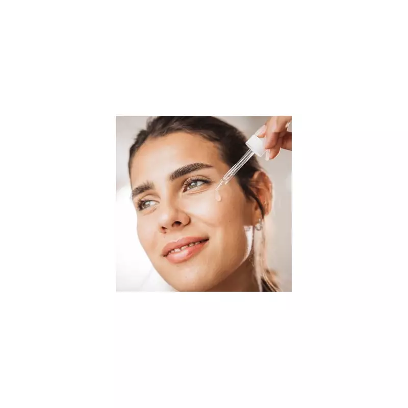 This Best-Selling Repair Serum Is the Secret to Flawless Skin – Here's Why