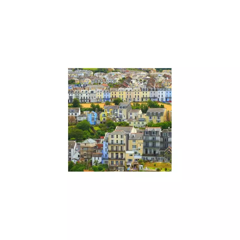 This Charming UK Seaside Town Named Among Best Places to Visit – But Can You Guess It?