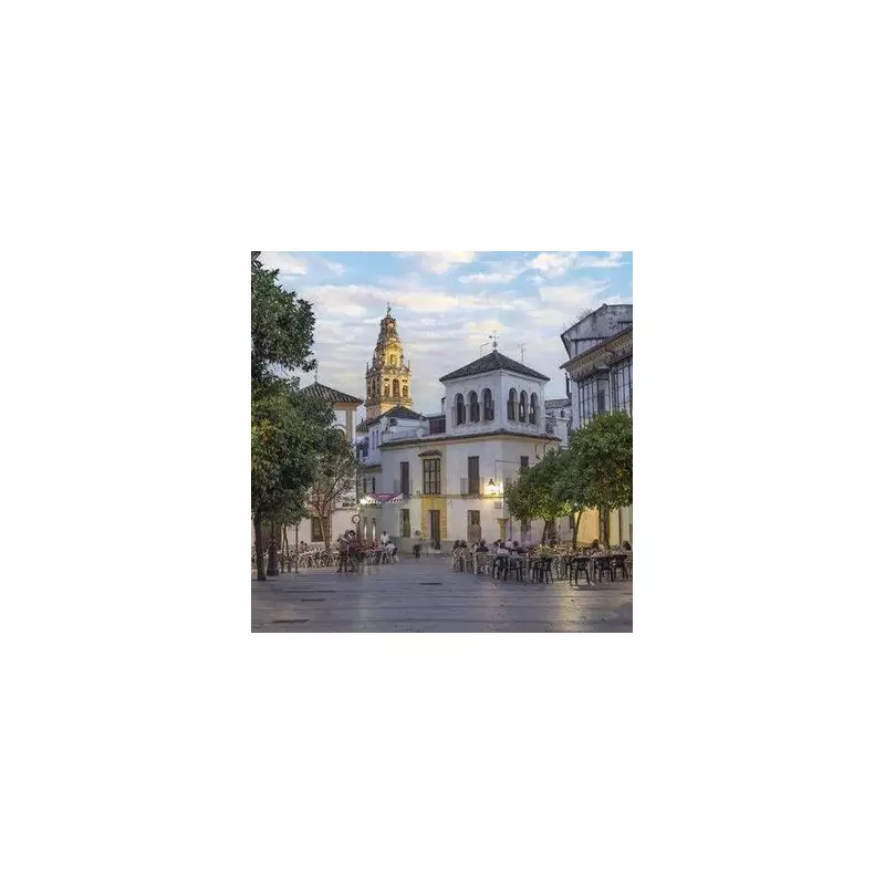 This Hidden Gem is Europe's Most Walkable City – And It's Not Paris or Rome!