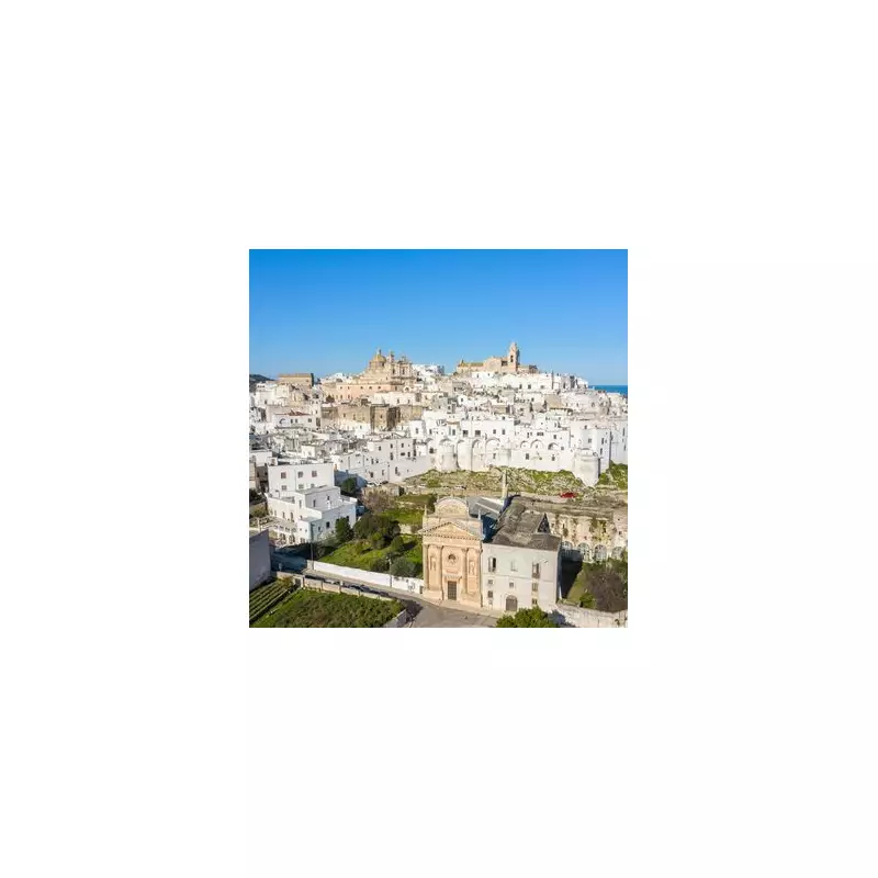 This Stunning European City Rivals Paris For Beauty But Is Voted The Most Peaceful