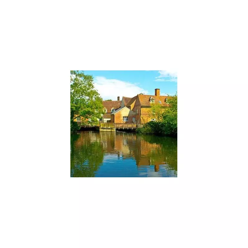 This Stunning UK Destination Feels Just Like Italy – Without the Flight!