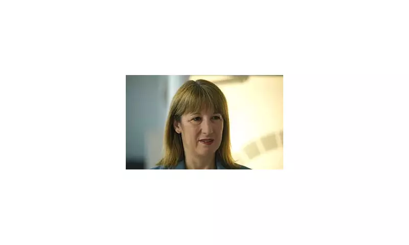 Thousands of Britons Hit by Shock Tax on Savings – Are You Affected?