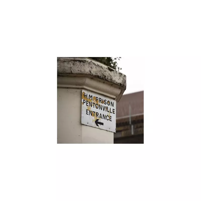 Thousands of Foreign Criminals Deported as Home Secretary Vows to Strengthen Borders