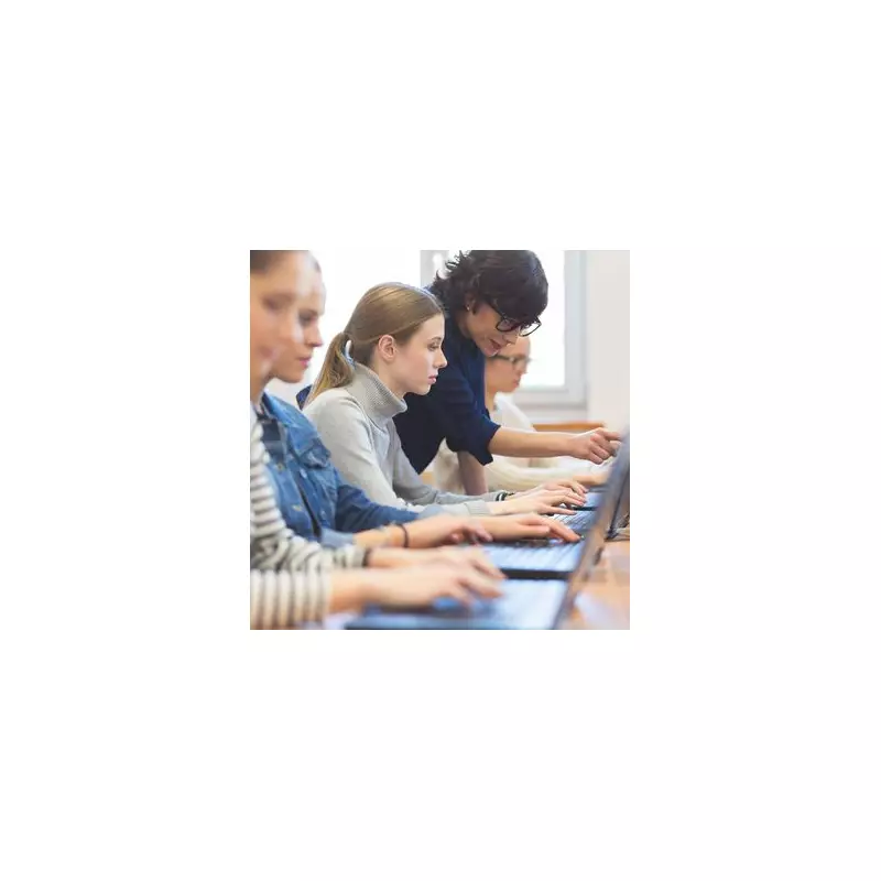 Thousands of UK Parents Missing Out on Free School Meal Vouchers - Check Your Eligibility Now