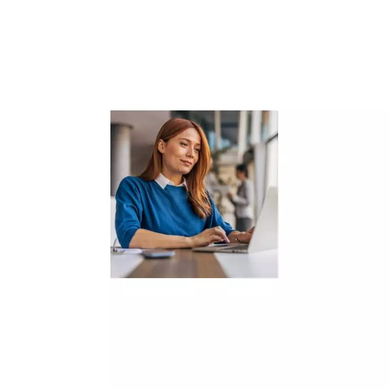 Thousands of UK Workers to Enjoy Extra Summer Holiday Thanks to New Workplace Policy