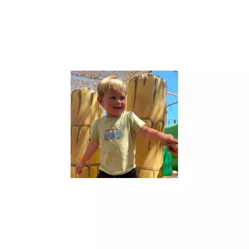 Three Burning Questions After Brit's Mysterious Death in Malaysia: Family Demand Answers