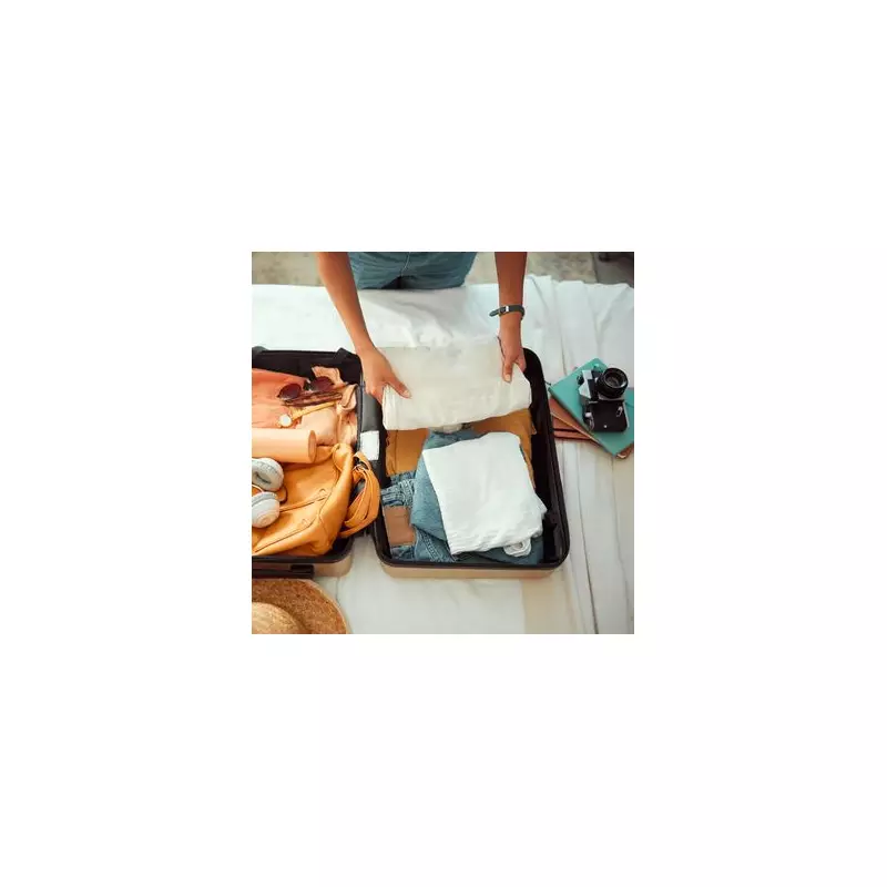 Three Essential Tips for Travelling in Europe – What You Need to Know