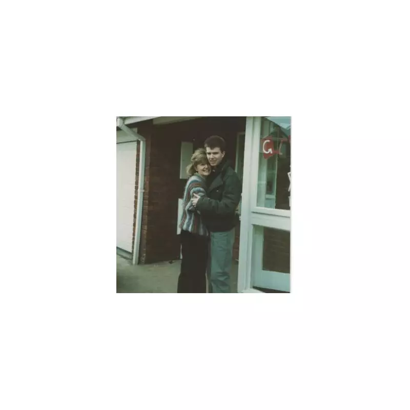 Three-Month Coma Miracle: Dad Wakes Up to Meet Newborn Son After Covid Nightmare