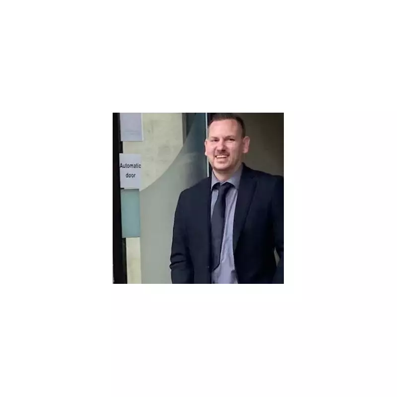 Thugs' Chilling Five-Word Threat to Police Before Vicious Hammer Attack in Bolton