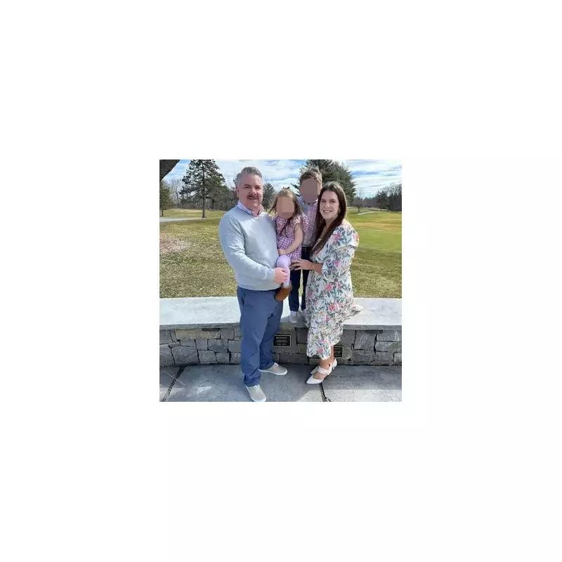 TikTok Star Emily Long Murdered: Ryan Johnston Jailed for Life in Shocking Betrayal