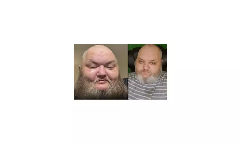 TikTok Star John Crawley Dies Suddenly at 47: Tributes Pour In for Beloved Creator