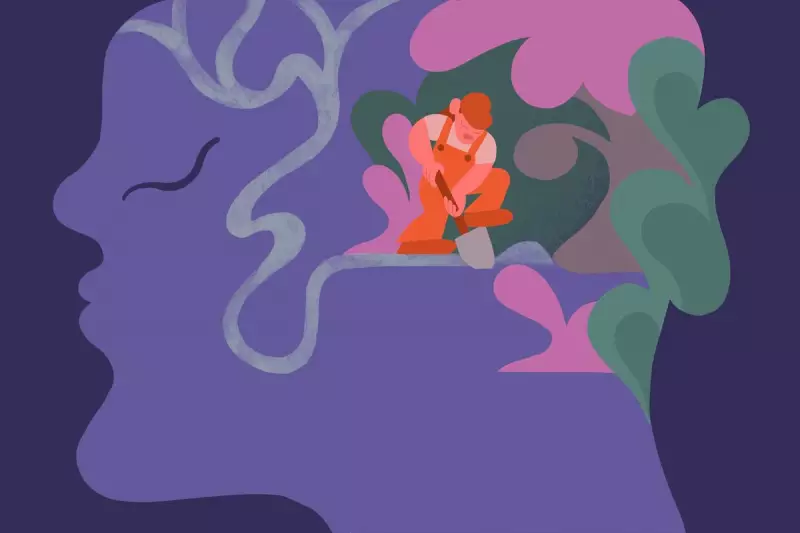 TikTok Trend Claims to Reprogram Your Subconscious Mind – But Does It Work?