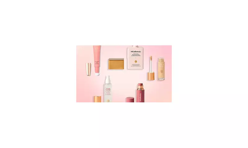 TikTok's Budget Beauty Sensation: Affordable Dupes Giving Luxury Brands a Run for Their Money